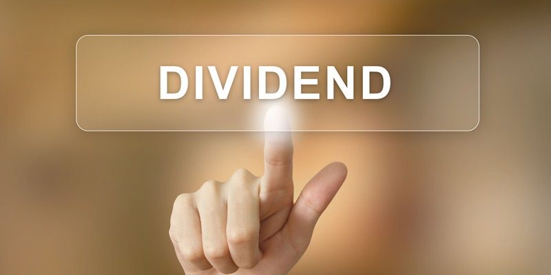 Dividend