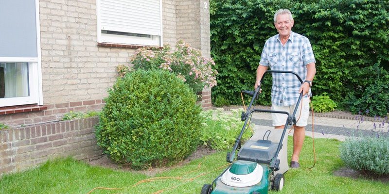 Oude schuld volgt huis niet naar box 3