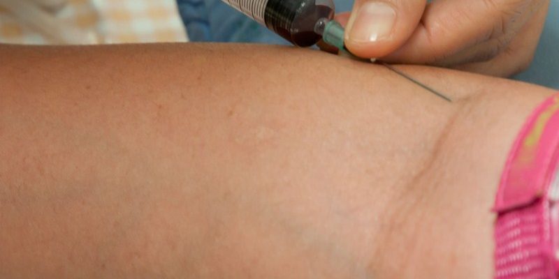 Vermogensplafond zorgtoeslag 2020 bekend