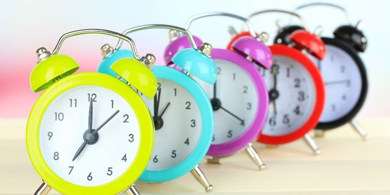 Verzoek gedeeltelijke transitievergoeding te laat ingediend
