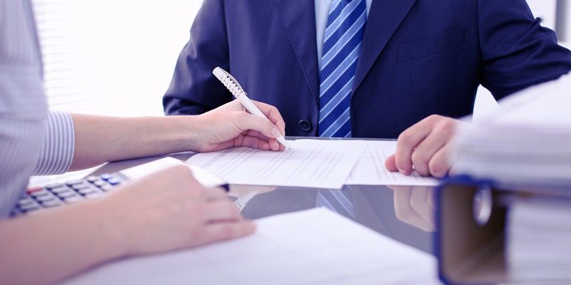 Uitstel van verplichte schriftelijke arbeidsovereenkomst in kader van de Wab