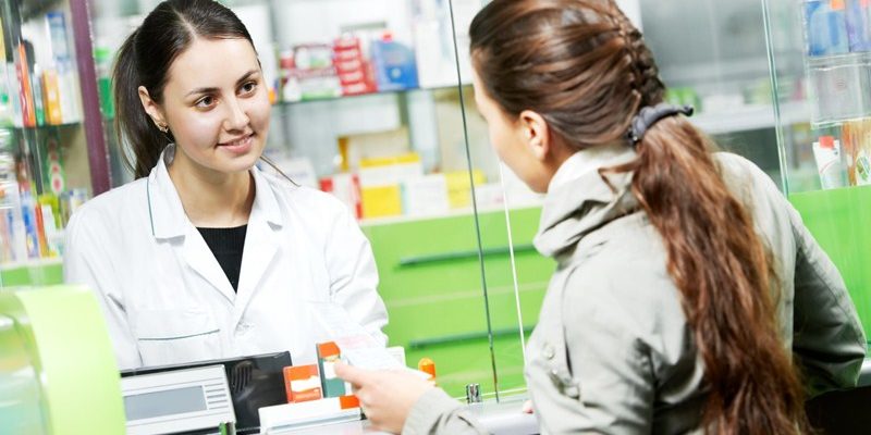 Na overlijden betaalde zorgkosten niet aftrekbaar bij overledene