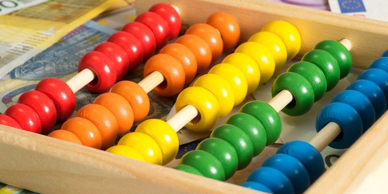 Investeringsaftrek 2020