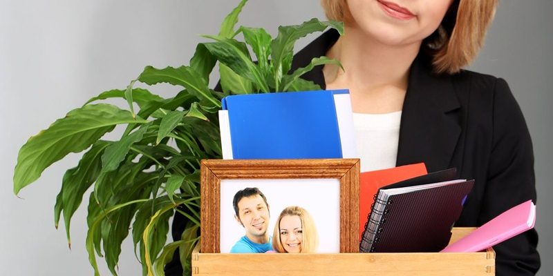 Aan transitievergoeding gelijkwaardige cao-voorziening