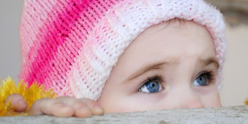 Geen kinderbijslag door mini-job in Duitsland