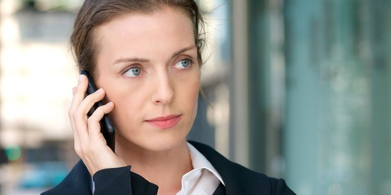 Gebruikelijk loon 2020