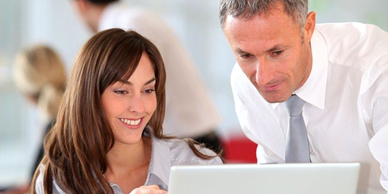 Maximumbedrag transitievergoeding omhoog