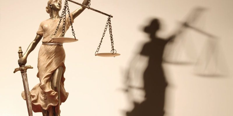 Opzegging tijdens proeftijd ingetrokken