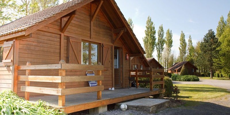 Ongeoorloofd onderscheid in forensenbelasting