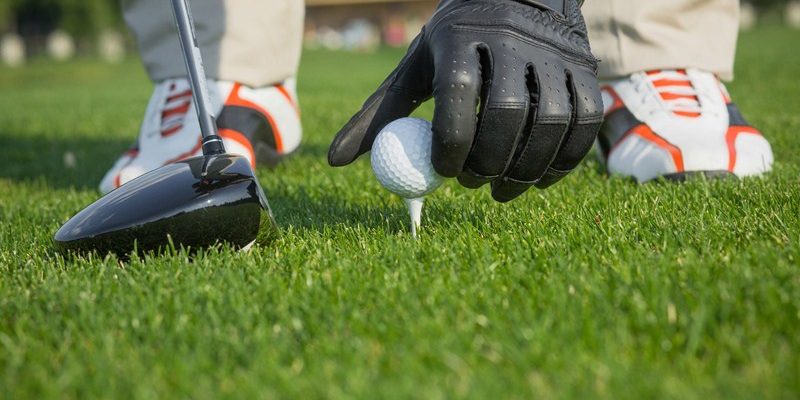 Vrijstelling vennootschapsbelasting vereniging