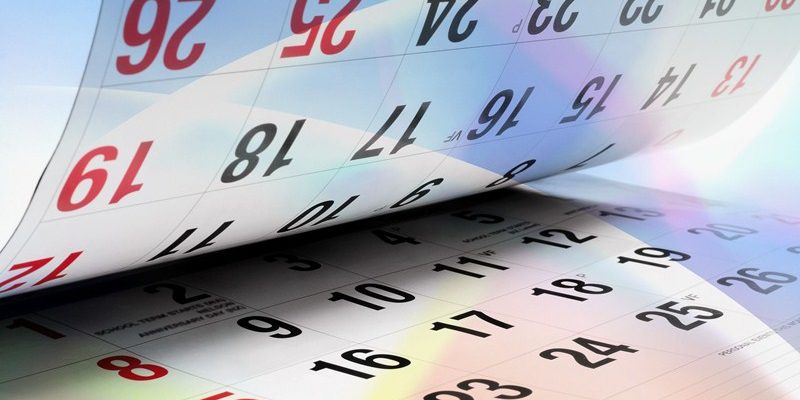 Kamervragen Belastingplan 2021