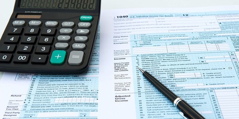 Compensatie voor betaalde transitievergoeding