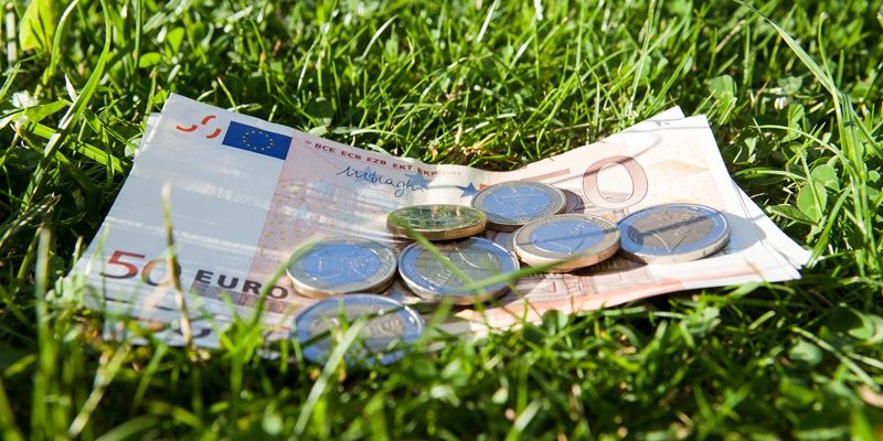 Werktijdverkorting wegens coronavirus