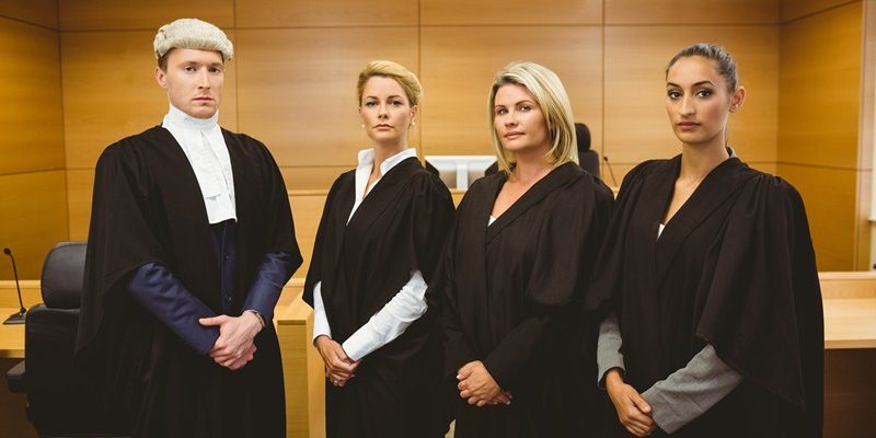 Recht op aftrek voorbelasting advocaatkosten procedure dga