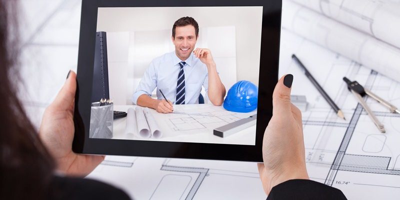 Maatregelen in verband met coronavirus