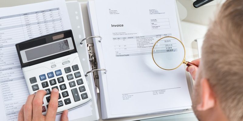 Aanslag opgelegd tijdens boekenonderzoek: navordering niet toegestaan