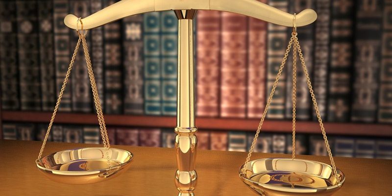 Gedeeltelijke ontbinding arbeidscontract niet mogelijk