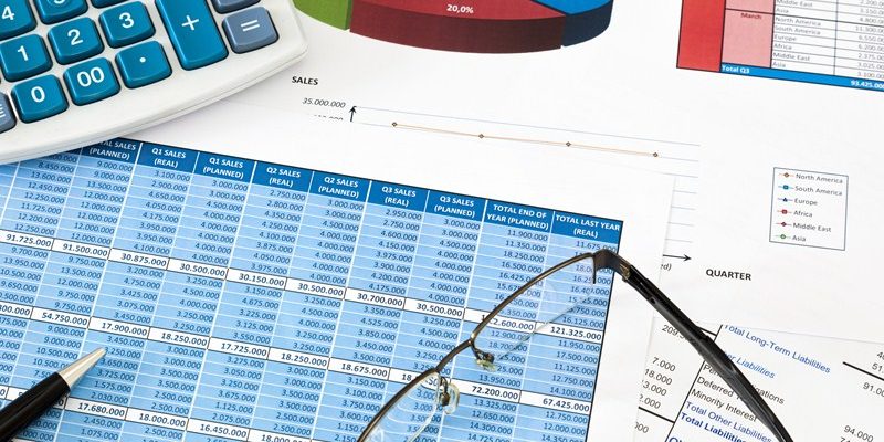 Herzieningsvoorstel box 3 pas na de zomer naar Tweede Kamer