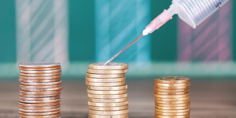 Aanpassingen Tijdelijke noodmaatregel overbrugging behoud van werkgelegenheid