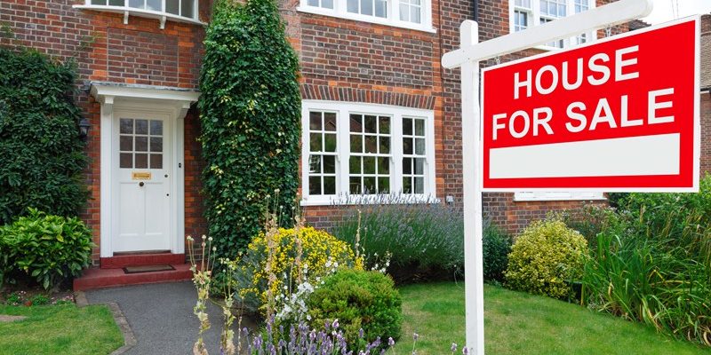 Aanbiedingsplicht bij verkoop woning geen reden voor verlaging eigenwoningforfait