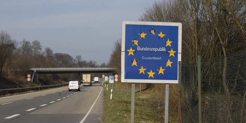 Uitbreiding doelgroep Tozo