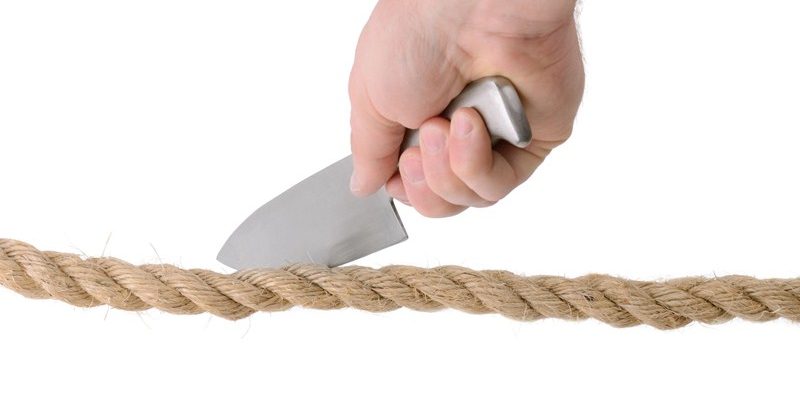 Uitstel inwerkingtreding wetsvoorstel pensioenverdeling bij scheiding 2021