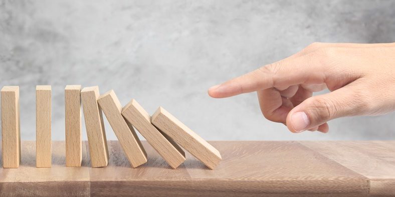 Samenloop NOW en loonkostensubsidie