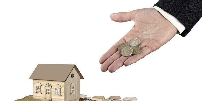 Betaalpauze rente en aflossing eigenwoningschuld