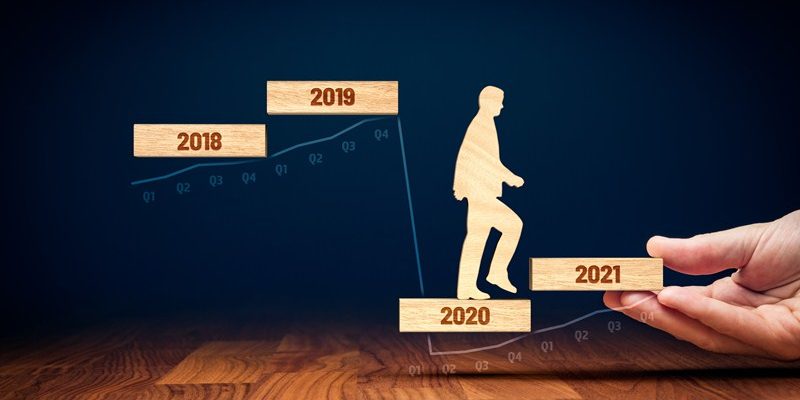 Overzicht verwachte maatregelen Belastingplan 2021