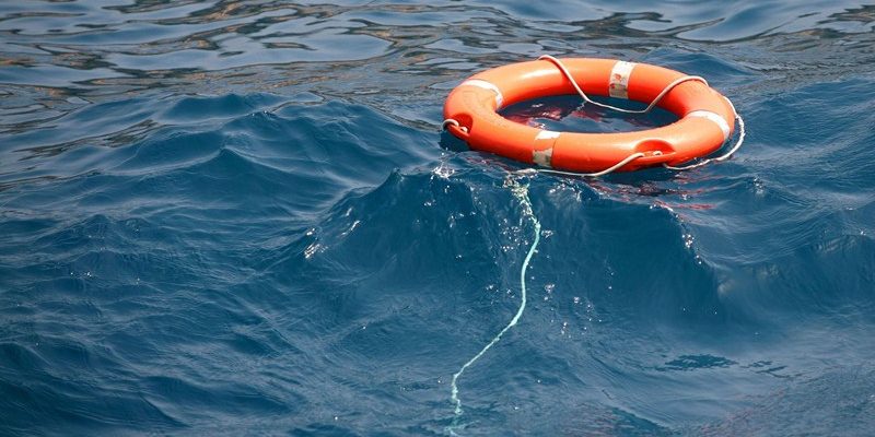 Vangnetregeling flexwerkers