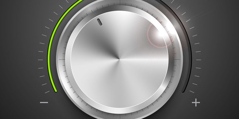 Bedragen uurloongrenzen jeugd-LIV 2020