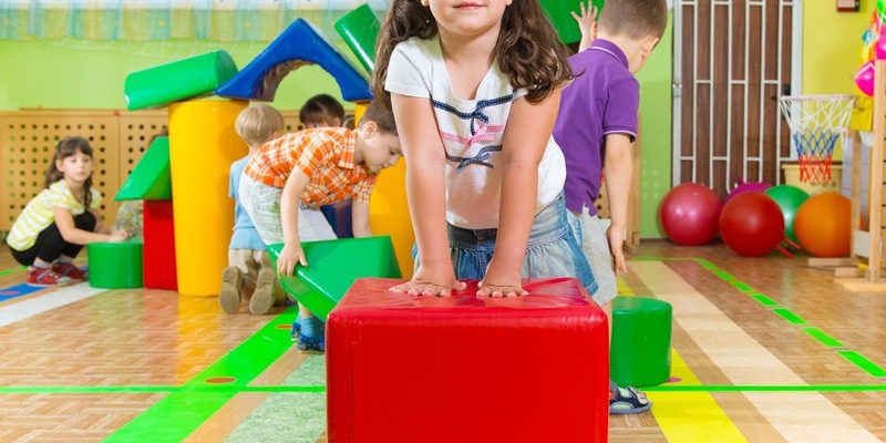 Maximum uurprijzen kinderopvang 2021