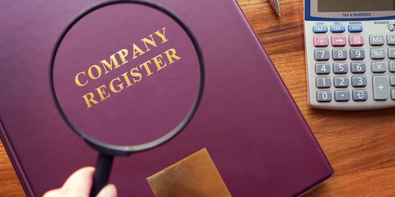 Bedrijfsopvolgingsregeling na overname onderneming