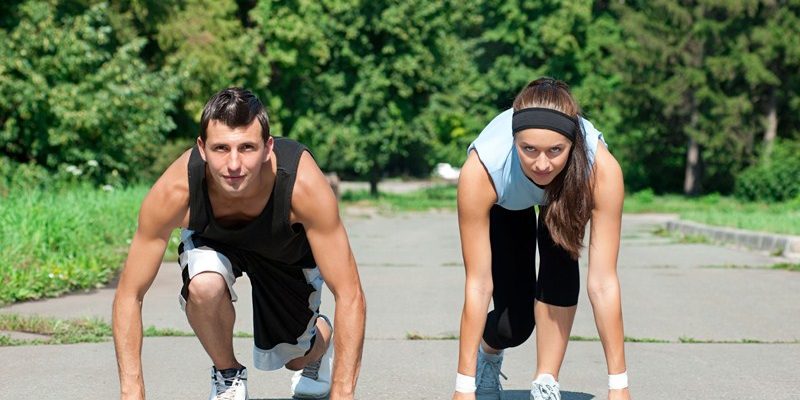 Geen differentiatie in tarief overdrachtsbelasting