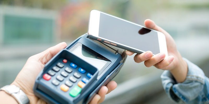 Verkorting maximale betaaltermijn