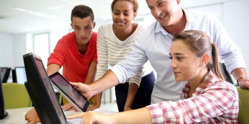 Tozo niet voor student-ondernemers