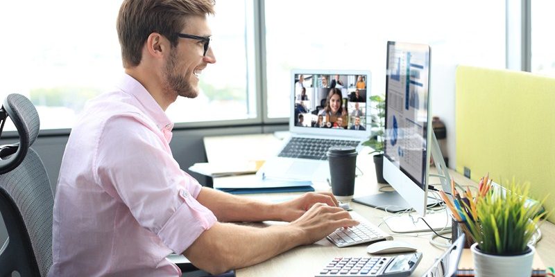 NOW-2 kan worden aangevraagd