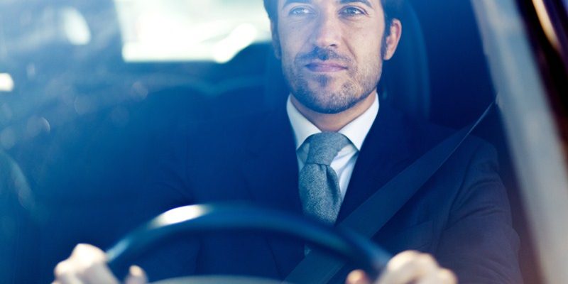 Privégebruik auto en omzetbelasting