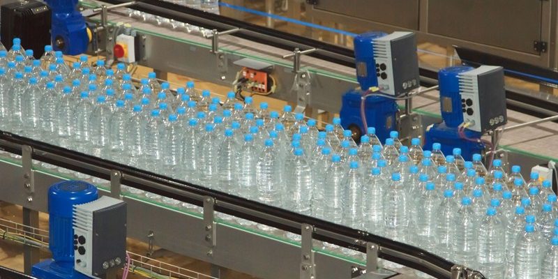 Ontslag op staande voet wegens overtreding gedragsregels werkgever