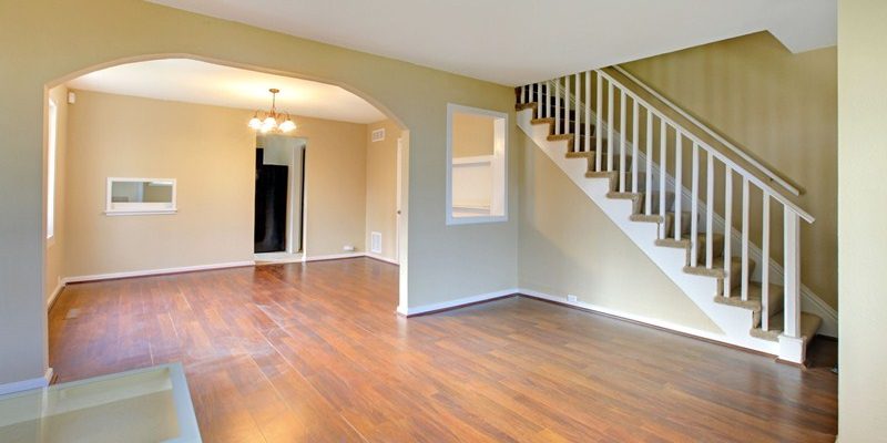 Conclusie A-G inzake uitzendregeling eigen woning