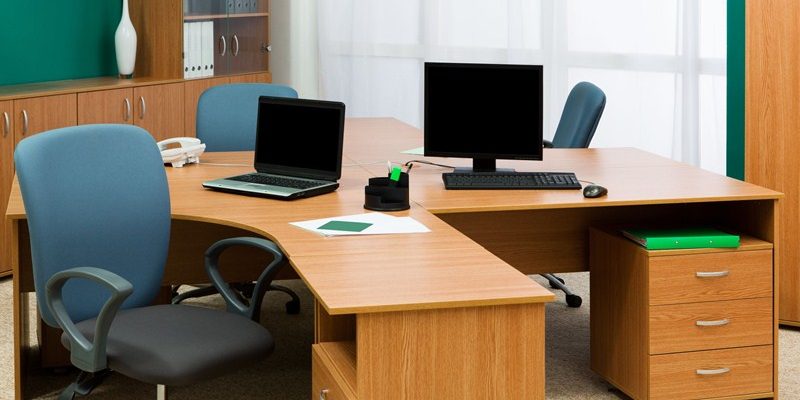 Internetconsultatie subsidieregeling duurzame inzetbaarheid