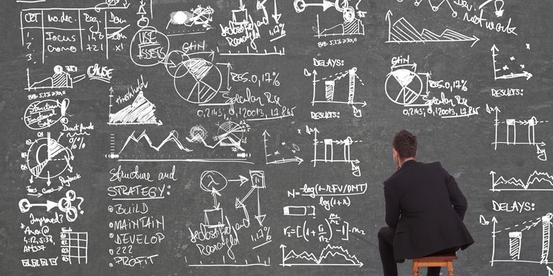 Toepassing innovatiebox