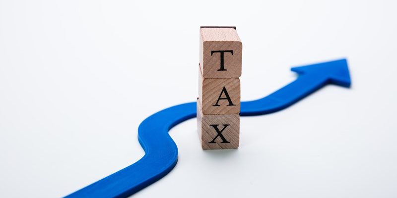 Initiatiefwetsvoorstel voorwaardelijke eindafrekening in dividendbelasting