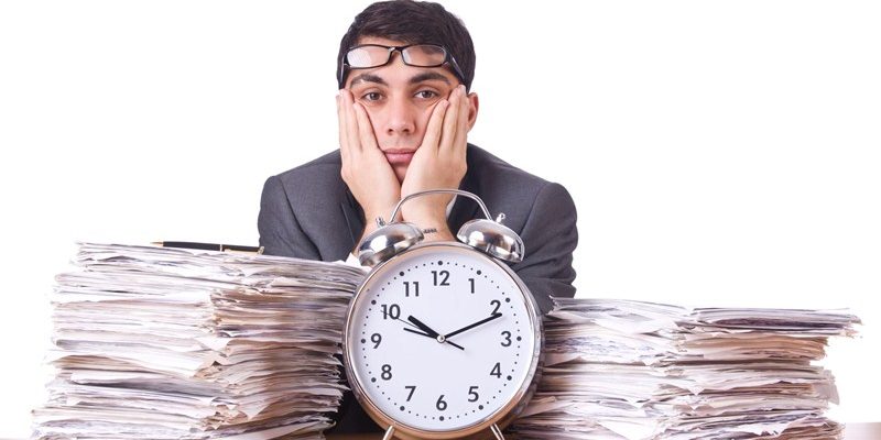 Algemene uitzondering op hoge WW-premie bij meer dan 30% overwerk in 2020