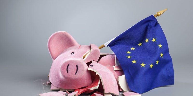 Verzoek teruggaaf btw uit andere EU-lidstaat