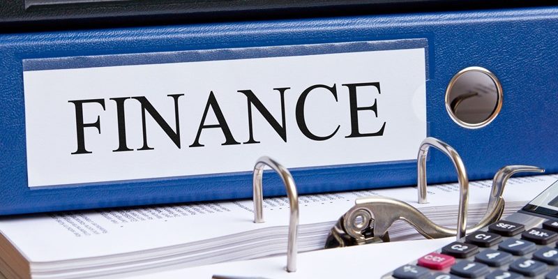 Belastingplan 2021: vennootschapsbelasting