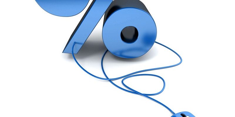 Wijziging Besluit belasting- en invorderingsrente