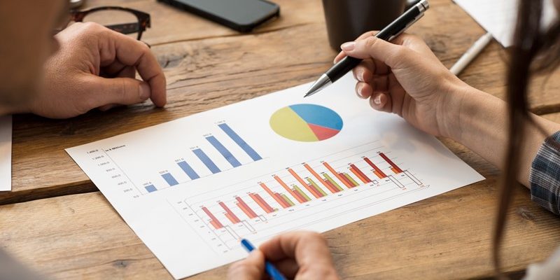 Geen compensatie voor box-3-belasting in de jaren 2013-2016