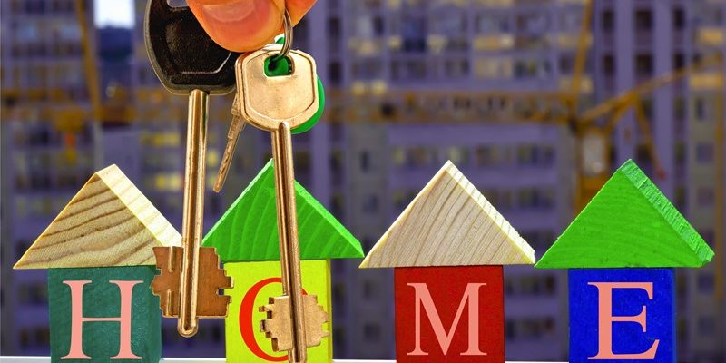 Bedragen NHG 2021 bekend