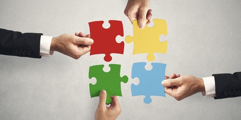 Nieuwe groepsregeling vennootschapsbelasting